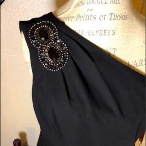 Meet your Posher, 73Queen